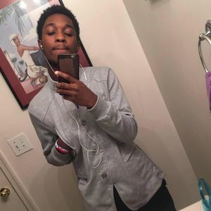 Meet your Posher, Travell